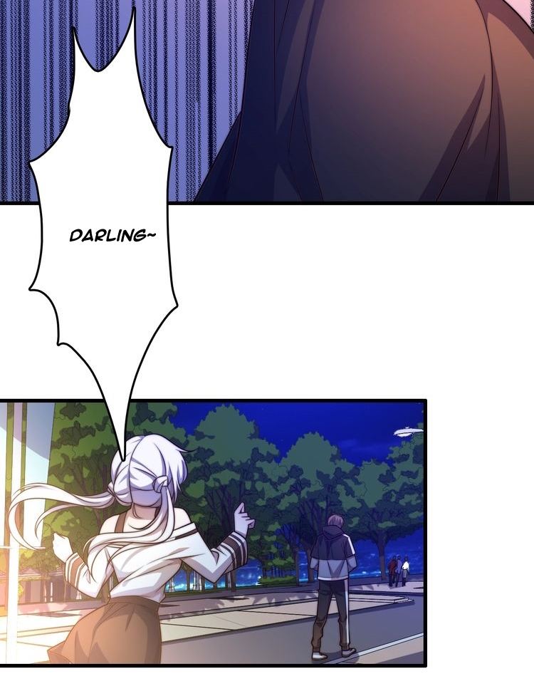 Reborn Doctor Chapter 16 Gambar 30